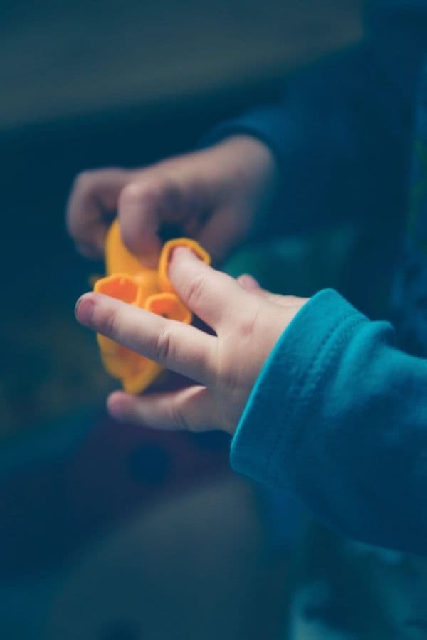 Enfermedad de Boca, Manos y Pies: Una Guía Completa para Padres