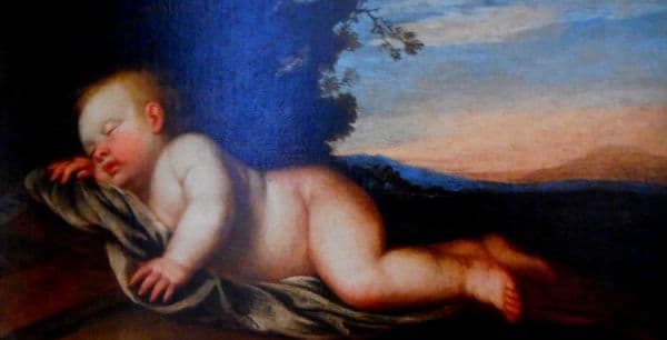 Hábitos de Sueño Saludables en Niños: Guía Completa para Padres