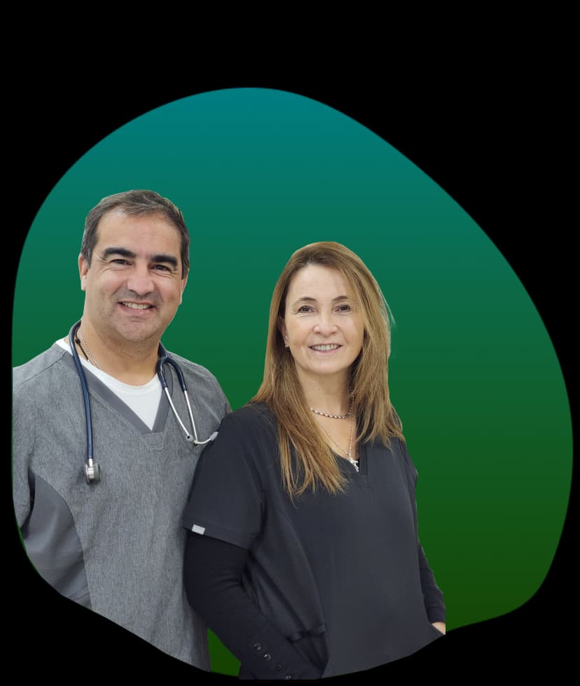 Más que un Chequeo: Por qué las Consultas Médicas Pediátricas son Fundamentales