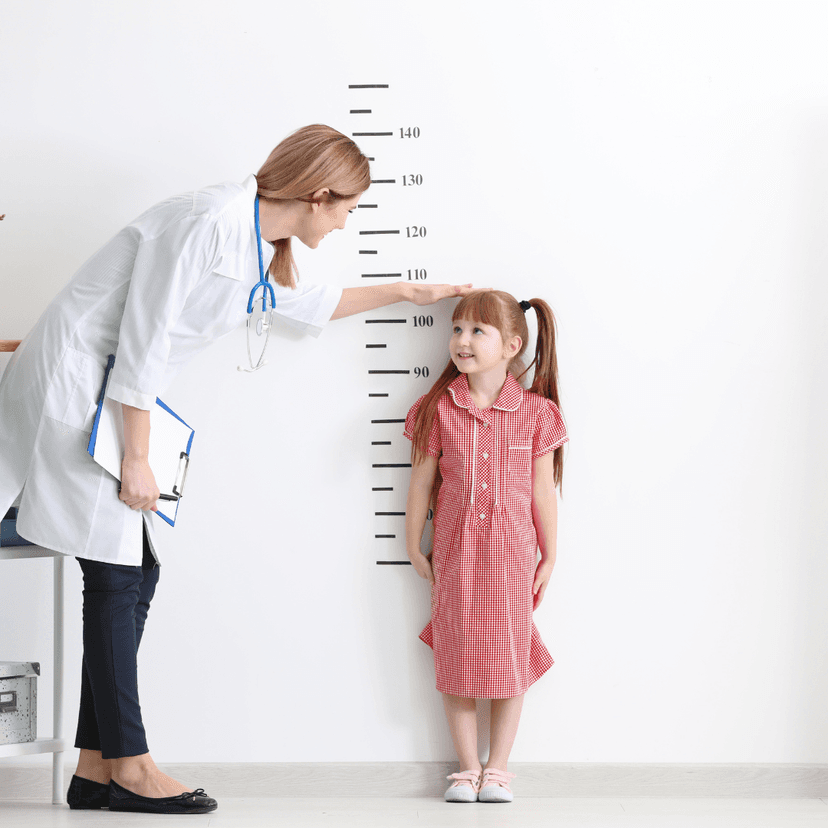 Desarrollo Infantil: Hitos de Crecimiento y Qué Esperar a Cada Edad