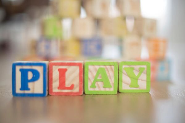 Desarrollo Infantil: Hitos de Crecimiento y Qué Esperar a Cada Edad